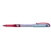 Pilot liquid ink V fineliner pen, 0.5mm line width with