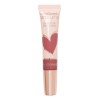 Set Rubores Liquidos Naturales Think Pink Beauty Creations® Think Pink