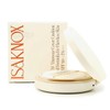 Izanox LXNEW Vitawear Cover Cushion 13g - Product + Refill