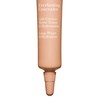 Clarins Everlasting Concealer 02 Light Medium