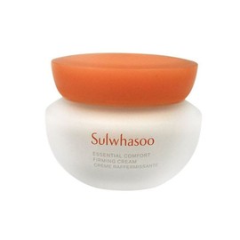 Sulwhasoo 설화수 탄력크림 75ml35691726 Sulwhasoo Firming Cream 75ml