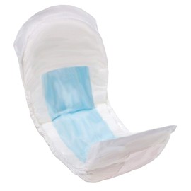 Sure Care Bladder Control Pad