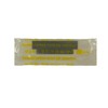 Kawain Replacement Blade Plane Dedicated Replacement Blades 1.8 inches (45