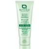Biotaniqe, Aloe Vera Hydrating Mattifying Gel Cream ml, 50 ml