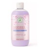 Shampoo Capilar Ceramidas & Acido Hialurónico 500ml