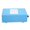 Spot Welder 5000W Handheld Copper Needle Digital Tube Display Battery