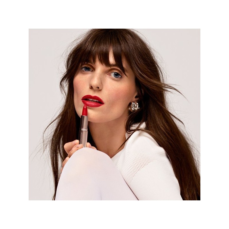 Chantecaille 샹테카이 NEW 립 크렘 세트 Chantecaille NEW Lip Creme