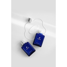 Beverly Hills Polo Club Blue Homme Emulsion Lotion 130ml x 2 / 비버리힐스폴로클럽 블루옴므 에멀젼 로션 130ml 2개