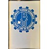 Bachman Turner Overdrive Takin Care of Business New Cassette Sledgehammer