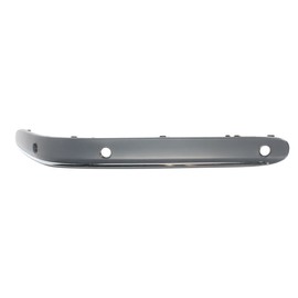 BLIC 6502-07-3515923P Trim/Protective Strip Left