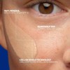 La Roche-Posay Anthelios Tinted Mineral Sunscreen Ultra-Light SPF 50, 1.7