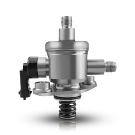 12641740 High Pressure Fuel Pump Fit for Chevy Equinox, Camaro Caprice Captiva Sport Colorado Traverse Impala, Electric Fuel Pump Fit for GMC Terrain Canyon Buick Lacrosse Enclave Allure Buick ATS CTS