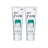 Jessie Dental MI Paste 1.4 oz (40 g) x 2 Bottles