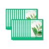 Innisfree [10+10] Innisfree Energy Mask 22mL 20 Sheets (Select 1