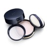 Cle de Peau Beaute 청담샵 아이템/단독 트렌스루센트 루스 파우더 N