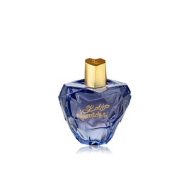 Lolita Lempicka Eau de Parfum EDP 30ml / 롤리타 렘피카 오 드 퍼퓸 EDP 30ml