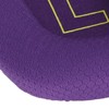 Ear Pads Professional Sound Insulation Headset Ear Cushion Replacement with