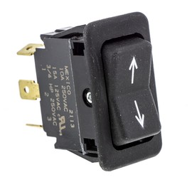 CUB CADET 725-04704 Plow Lift Switch GT2148 GTX2100 GTX2154 GTX2154LE XT3-GSE XT3-GSX XT3GSX XT3GSE GTX-2154LE GTX-2154