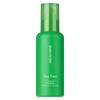 Papa Recipe Tea Tree Control Emulsion 150ml x 1 / 파파레서피 티트리 컨트롤 에멀전 150ml 1개
