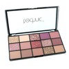 Invite Only Technic Eye Shadow Palette (15 Colors)