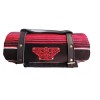 Approved OG Apparel CUSTOM CHICANO BIKER RED AZTEC BIRD AND