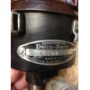 Delco WWII M4 High Speed Tractor NOS Distributor G-150