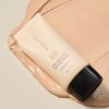 Natinda 나틴다 리얼 매직커버 선 비비크림 SPF50+ PA+++ 50g /톤보정