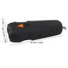 Dog Barking Control Devices Handheld Anti Barking Device USB Rechargeable