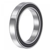 sourcing map 6806-2RS Ceramic Bearings 30mm x 42mm x 7mm