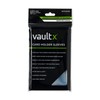 Vault X Card Holder Sleeves - Team Bags for Rigid