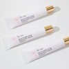 Langsre 무궁화 퓨어 화이트닝 톤업크림 40ml Mugunghwa Pure Whitening Tone-Up