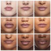 Burt's Bees Bálsamo Labial Sabor a Frutas - Superfruit Lipbalm