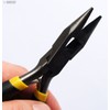 HAND Well Made Tools Professional Jewellery Beading Electrical Craft Wire