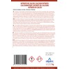 Calcium Nitrate 1kg