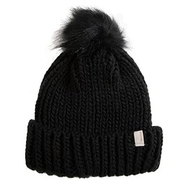 Brixton - Dillion Beanie - Black