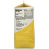 Gold Medal Pina Colada Cotton Candy Sugar 325 Pound Vivid