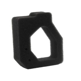 BMP Air Filter For Husqvarna 324L 25cc String Trimmer