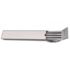 Rotatech GENUINE 7/32" (5.5mm) Pack Of 12 Chainsaw Files to