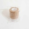 Bandage Band 5cm Fitness Wrist Band Joint Bandage tape bandage 5ea