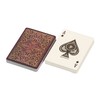 Paperblanks PA9672-6 Playing Cards Aurelia
