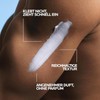 La Roche Posay Lipikar Lait Urea 10%, Moisturising Body Lotion