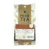 Tree of Life Herbal Tea Organic Peppermint in Bag 0.4