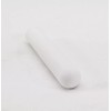 Quadra-Fire (HHT) Quadrafire 800, 1000, 1100i, 1200, Castile Thermocouple Ceramic