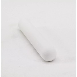 Quadra-Fire (HHT) Quadrafire 800, 1000, 1100i, 1200, Castile Thermocouple Ceramic Cover Tube, OEM