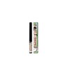 The Balm Schwing Eyeliner Liquid Black, 1.7ml