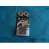 OLSON COOL BLOCKS + 2 NEW THRUST BEARINGS FOR 28-230