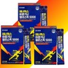 tool Himan Enermax Arginine 5000 Portable stick type 14 packs