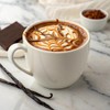 Cameron's Coffee Holiday Roasted Ground Coffee Bag, Flavored, Crème Brulee