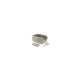 EO Pet Supply for daily use and gifting, practical imported Korean product, EO Import, Pet Care Essential, pet care treat or, Option 10