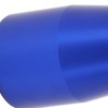 5 Speed Gear Shifter Lever Knob Aluminum Reliable Sturdy M8